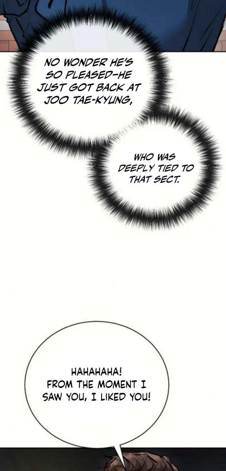 Reborn on the Demonic Cult Battlefield Chapter 10 page 61 - 