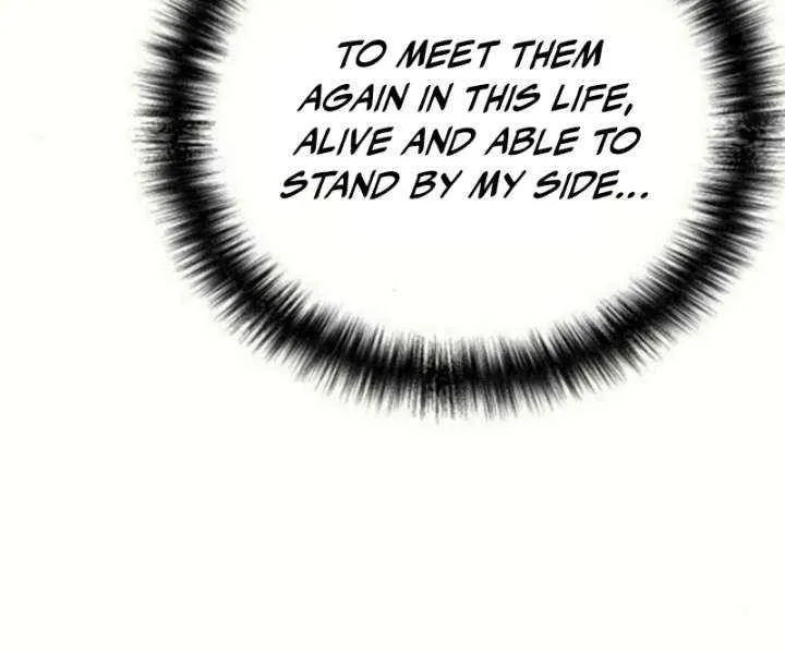 Reborn on the Demonic Cult Battlefield Chapter 10 page 64 - 