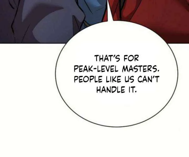 Reborn on the Demonic Cult Battlefield Chapter 10 page 73 - 