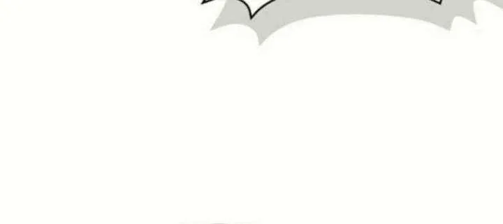 Reborn on the Demonic Cult Battlefield Chapter 10 page 82 - 
