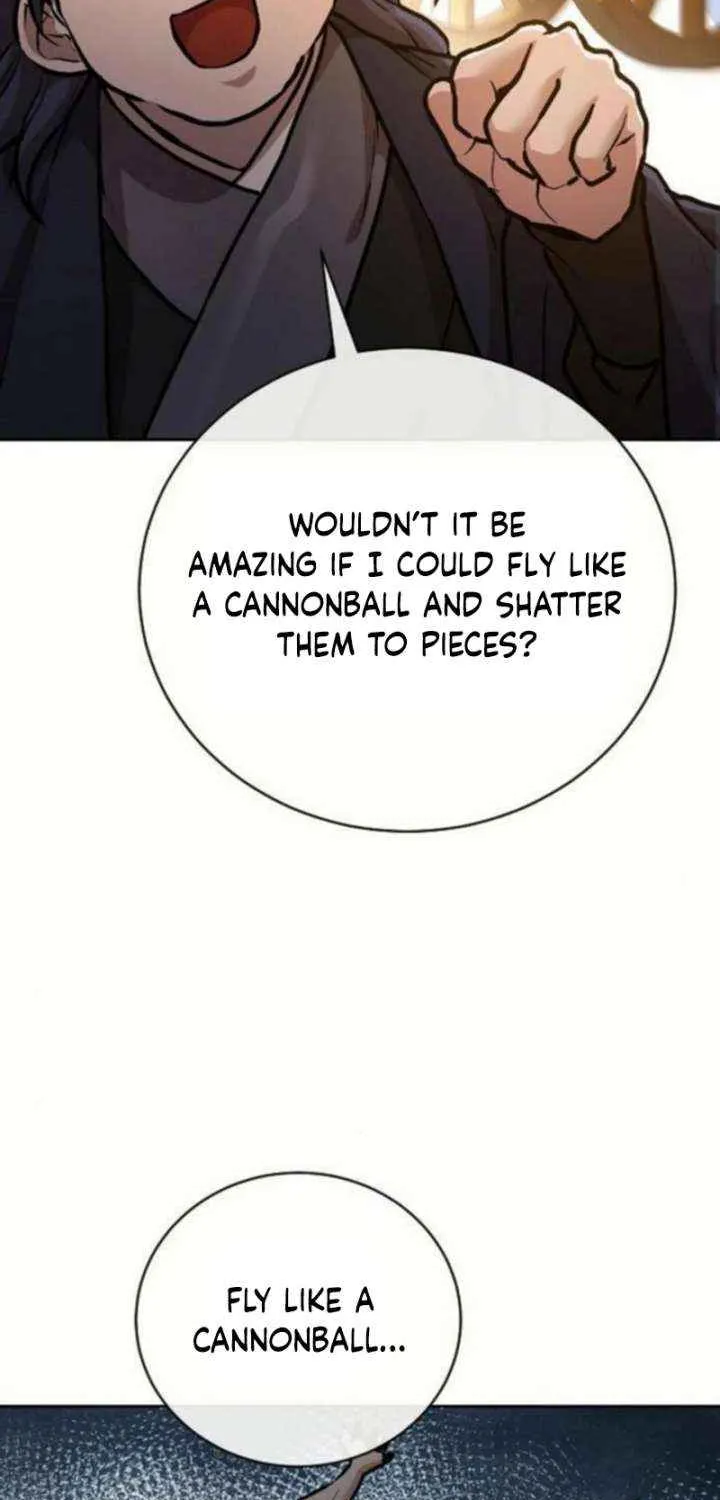 Reborn on the Demonic Cult Battlefield Chapter 10 page 89 - 