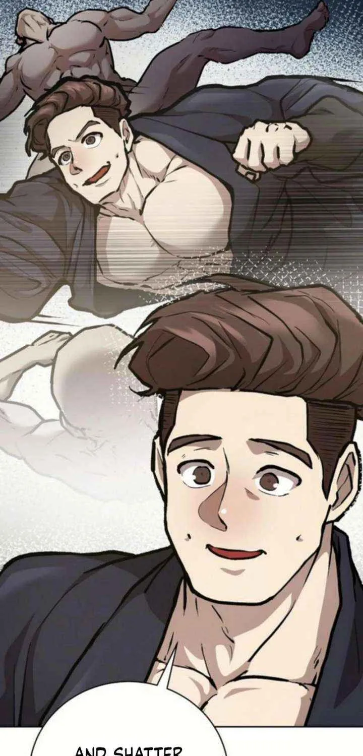 Reborn on the Demonic Cult Battlefield Chapter 10 page 90 - 