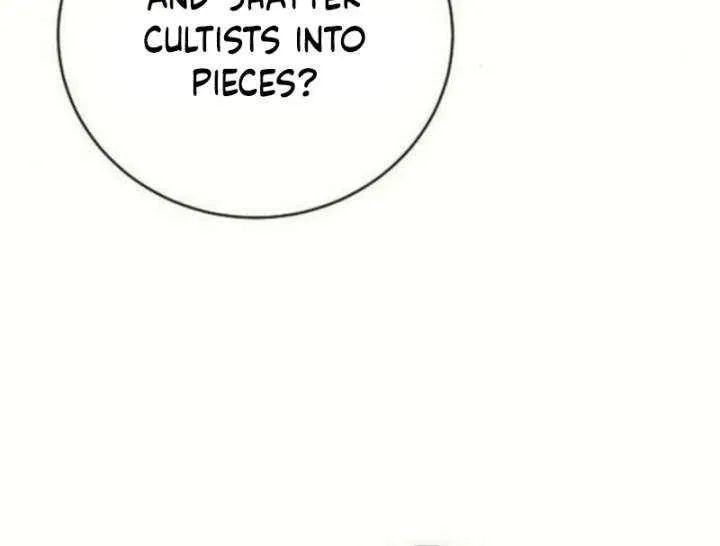 Reborn on the Demonic Cult Battlefield Chapter 10 page 91 - 