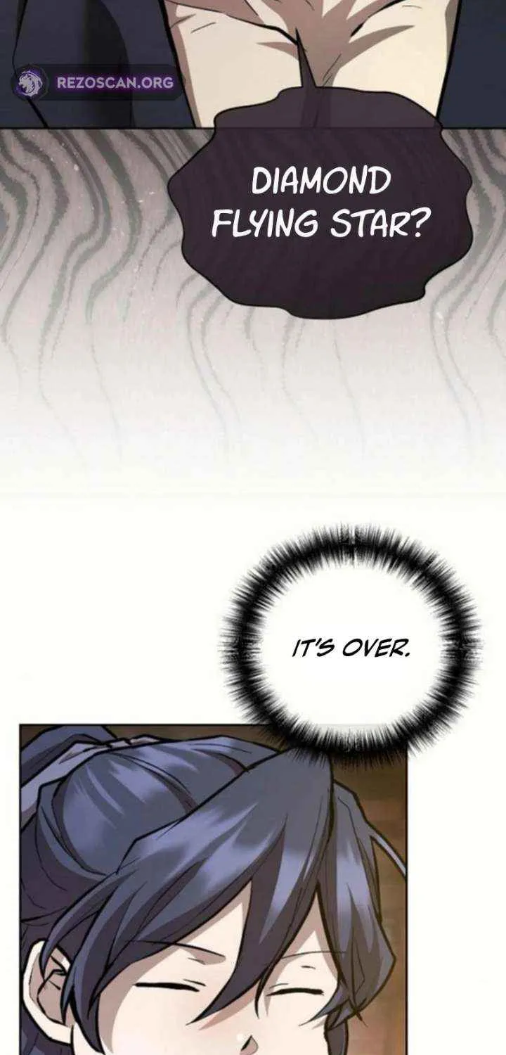 Reborn on the Demonic Cult Battlefield Chapter 10 page 94 - 