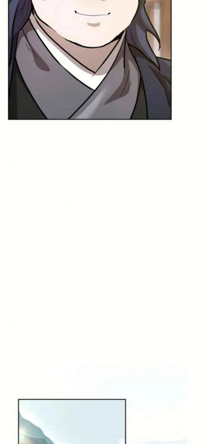 Reborn on the Demonic Cult Battlefield Chapter 10 page 95 - 