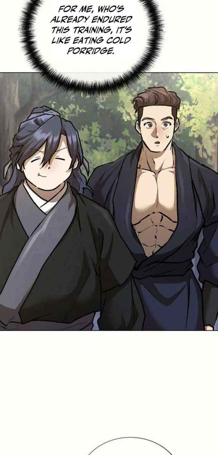 Reborn on the Demonic Cult Battlefield Chapter 10 page 99 - 