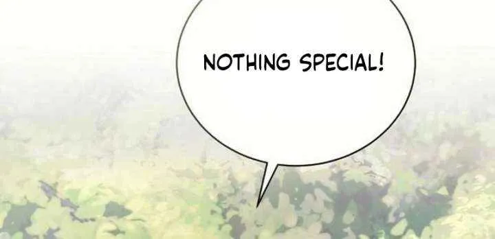 Reborn on the Demonic Cult Battlefield Chapter 10 page 100 - 