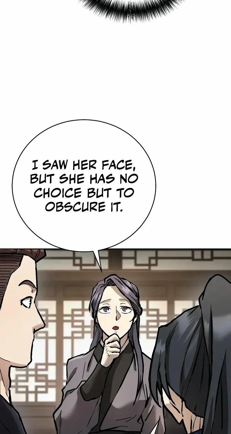 Reborn on the Demonic Cult Battlefield Chapter 14 page 101 - 