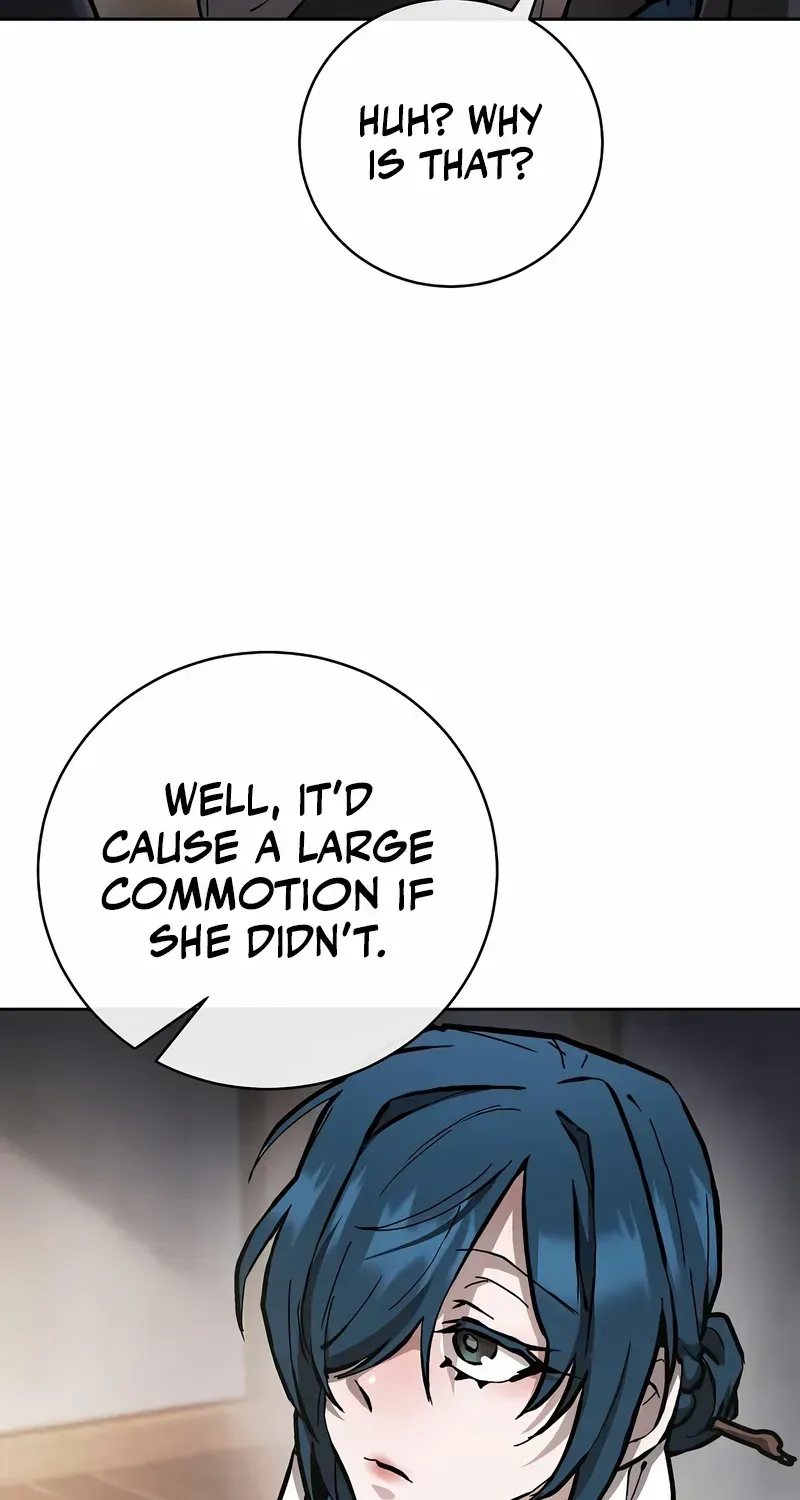 Reborn on the Demonic Cult Battlefield Chapter 14 page 102 - 