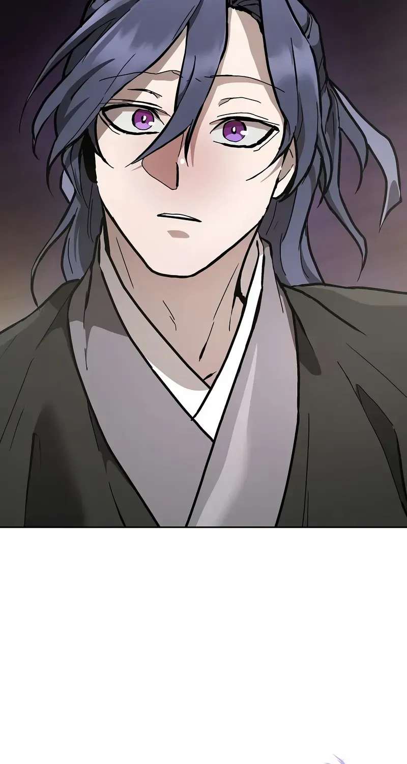 Reborn on the Demonic Cult Battlefield Chapter 14 page 104 - 