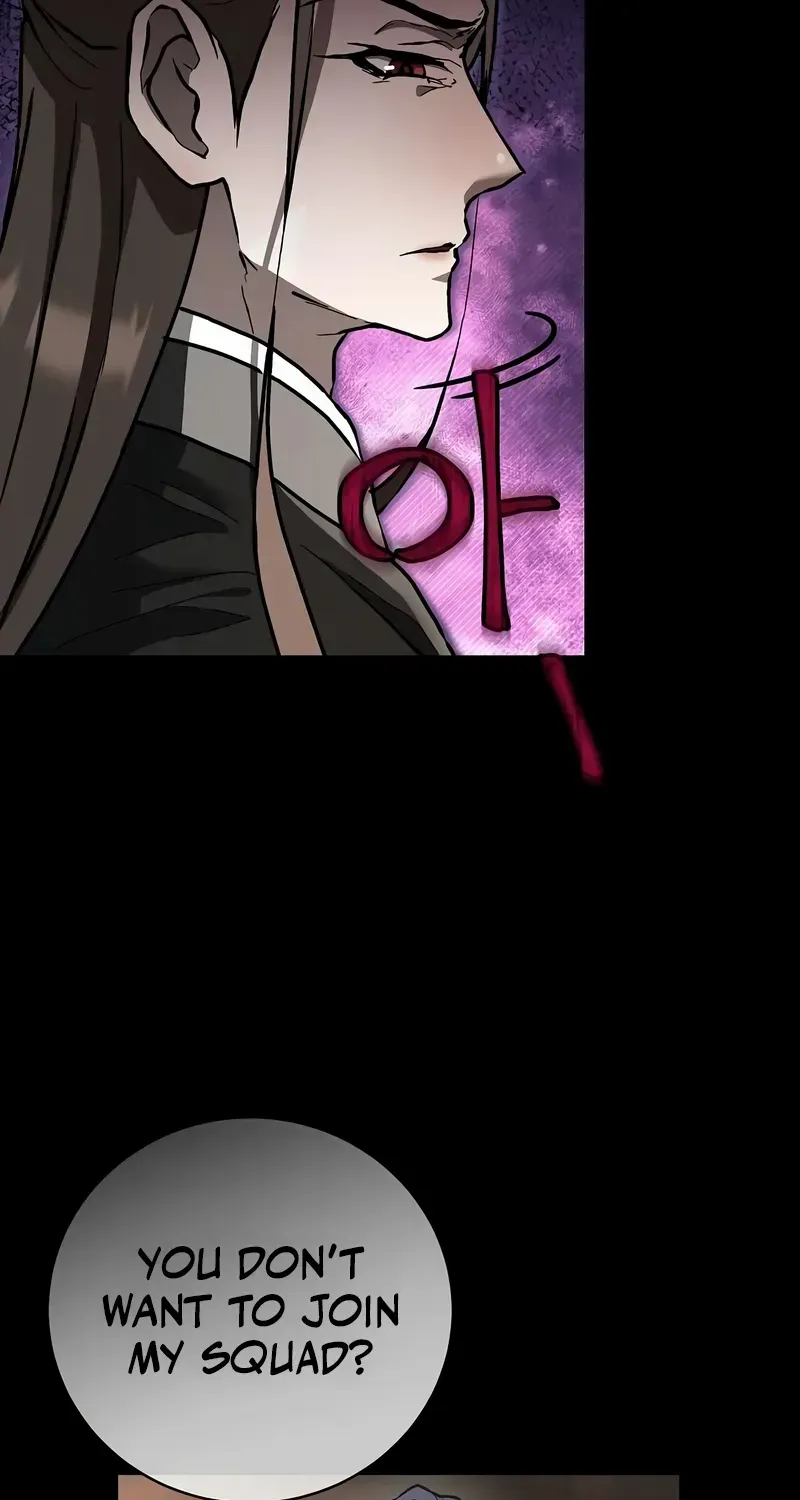Reborn on the Demonic Cult Battlefield Chapter 14 page 17 - 