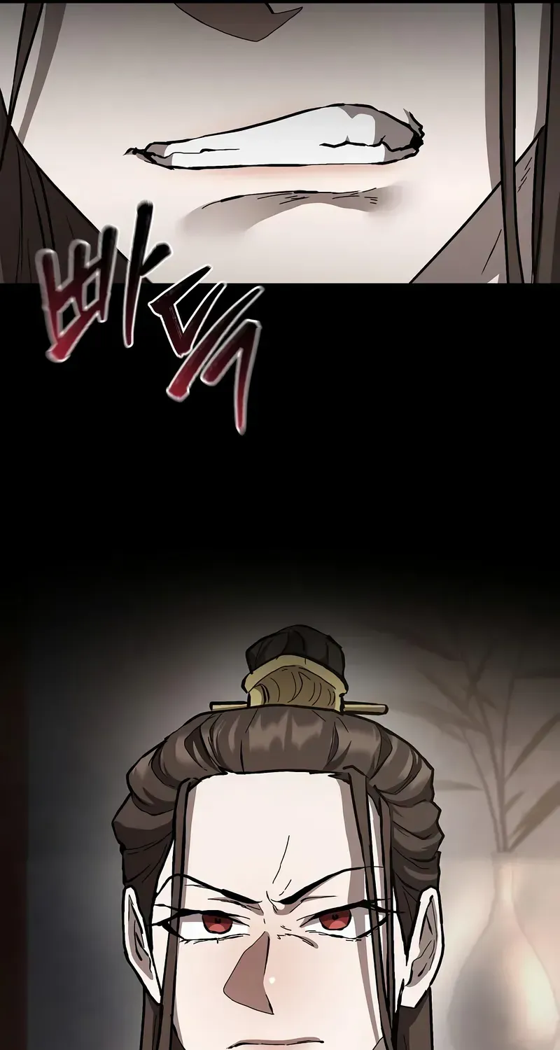 Reborn on the Demonic Cult Battlefield Chapter 14 page 32 - 