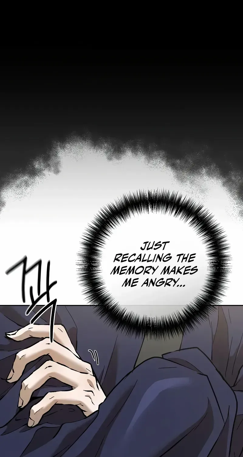 Reborn on the Demonic Cult Battlefield Chapter 14 page 34 - 