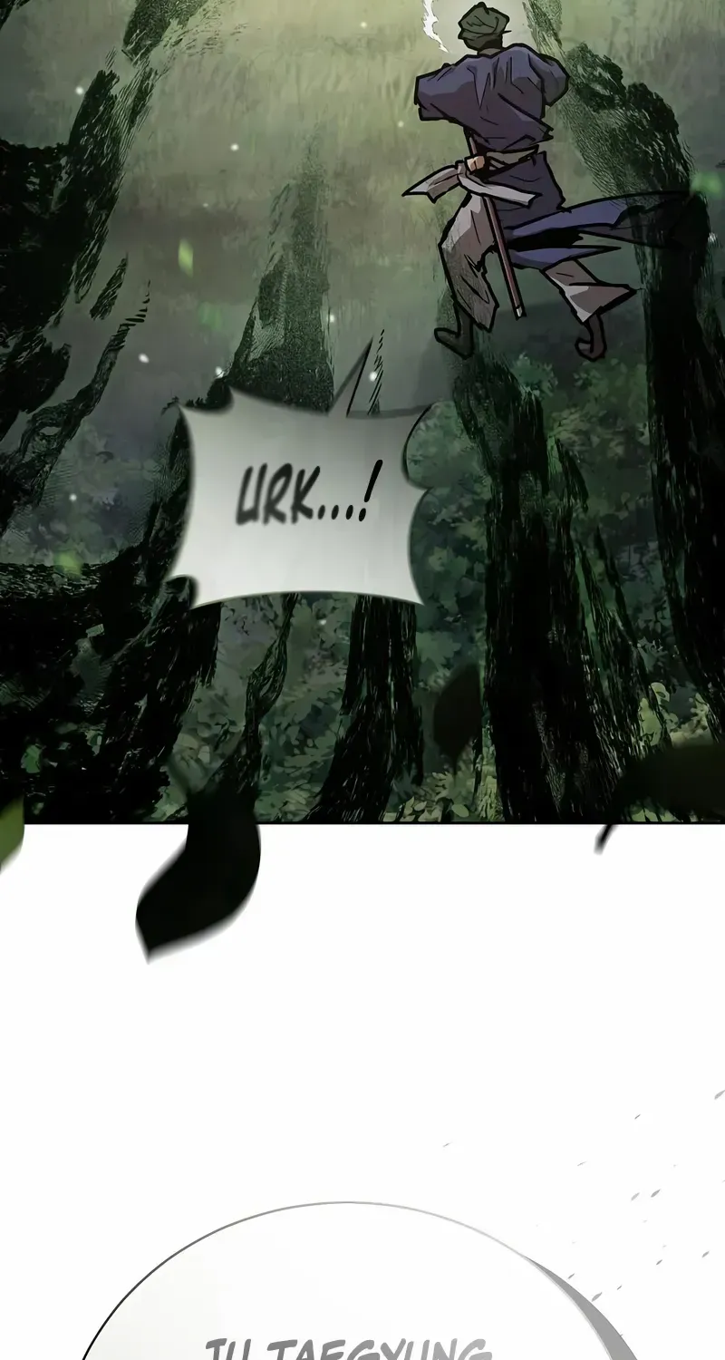 Reborn on the Demonic Cult Battlefield Chapter 14 page 47 - 