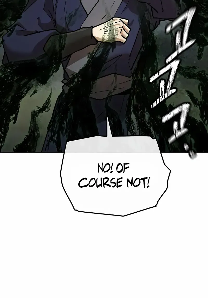 Reborn on the Demonic Cult Battlefield Chapter 14 page 49 - 