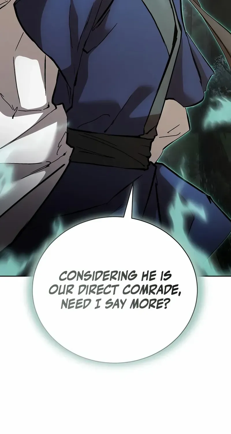 Reborn on the Demonic Cult Battlefield Chapter 14 page 51 - 