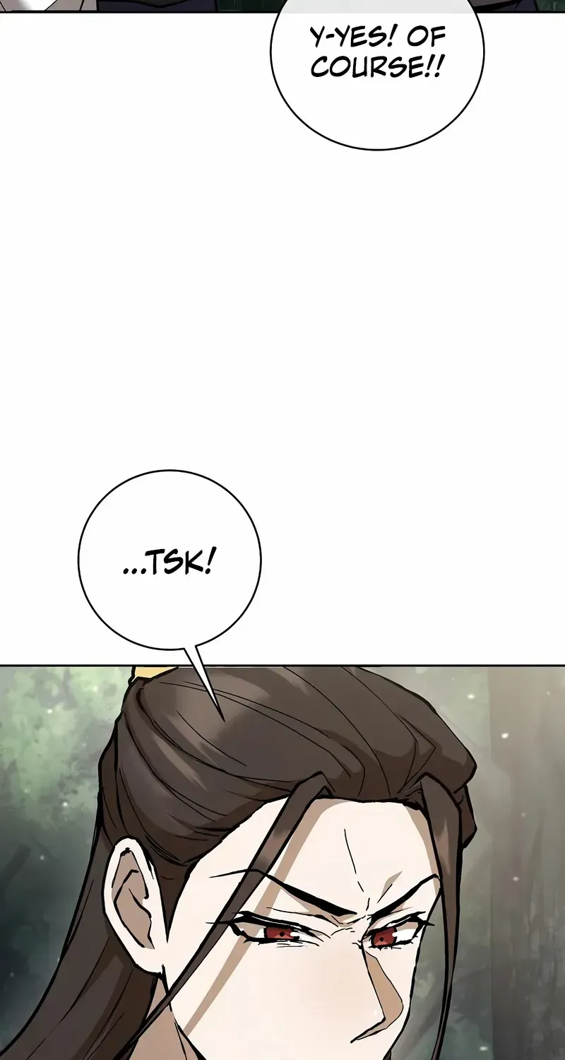Reborn on the Demonic Cult Battlefield Chapter 14 page 53 - 