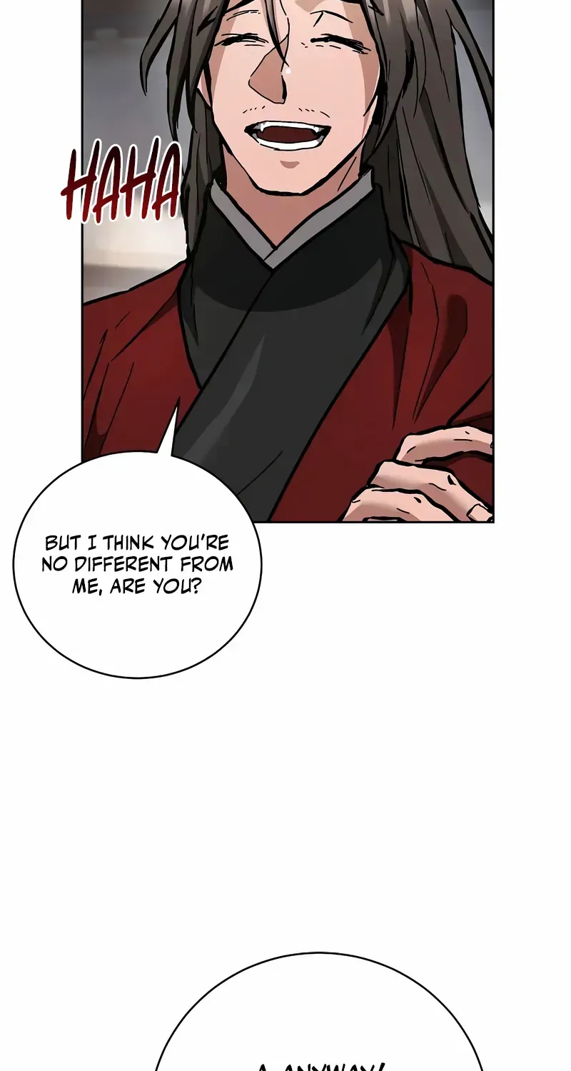 Reborn on the Demonic Cult Battlefield Chapter 14 page 74 - 