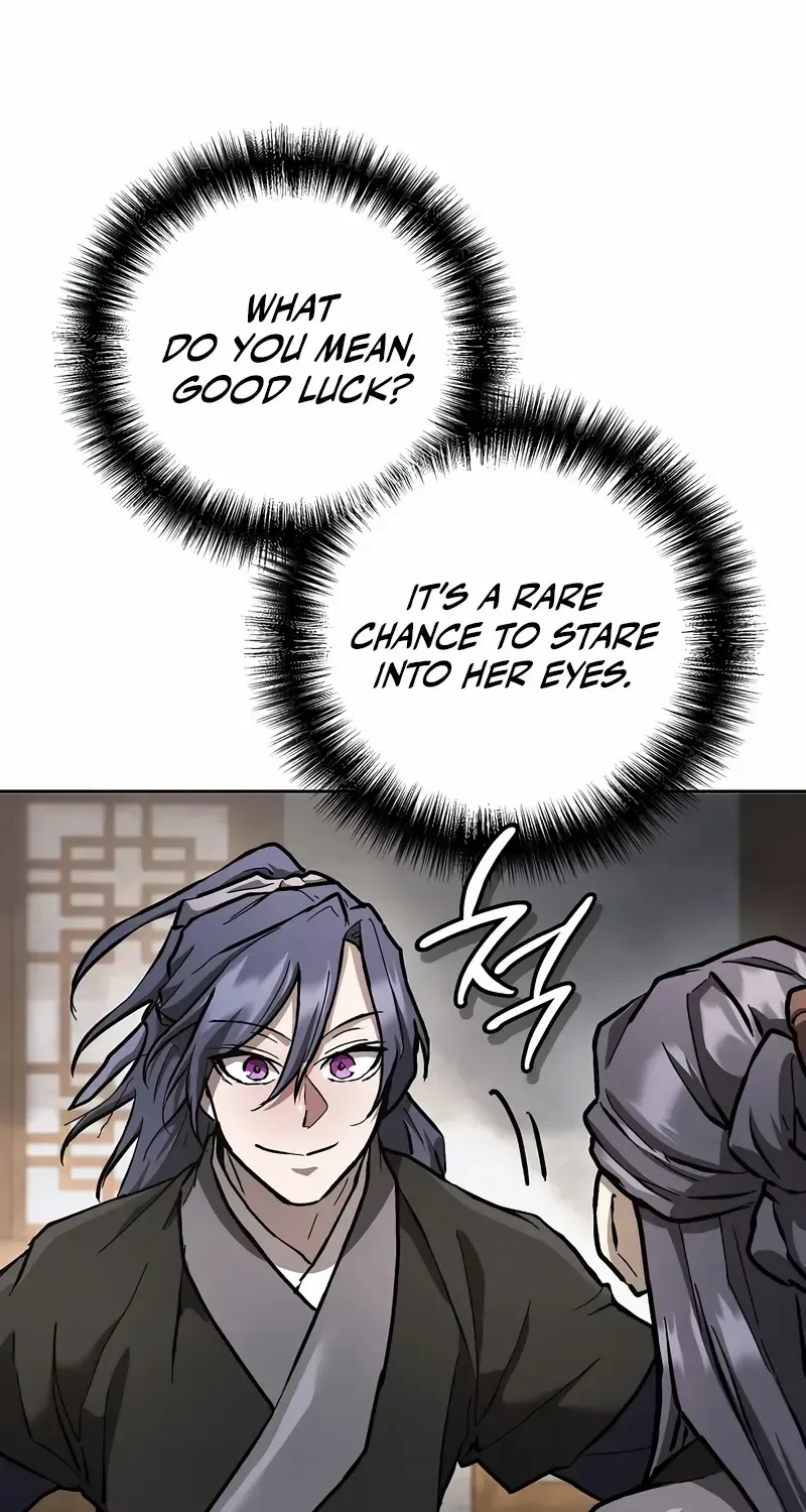 Reborn on the Demonic Cult Battlefield Chapter 14 page 85 - 