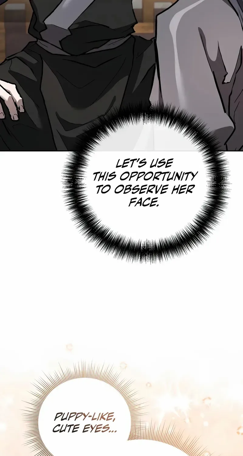 Reborn on the Demonic Cult Battlefield Chapter 14 page 86 - 
