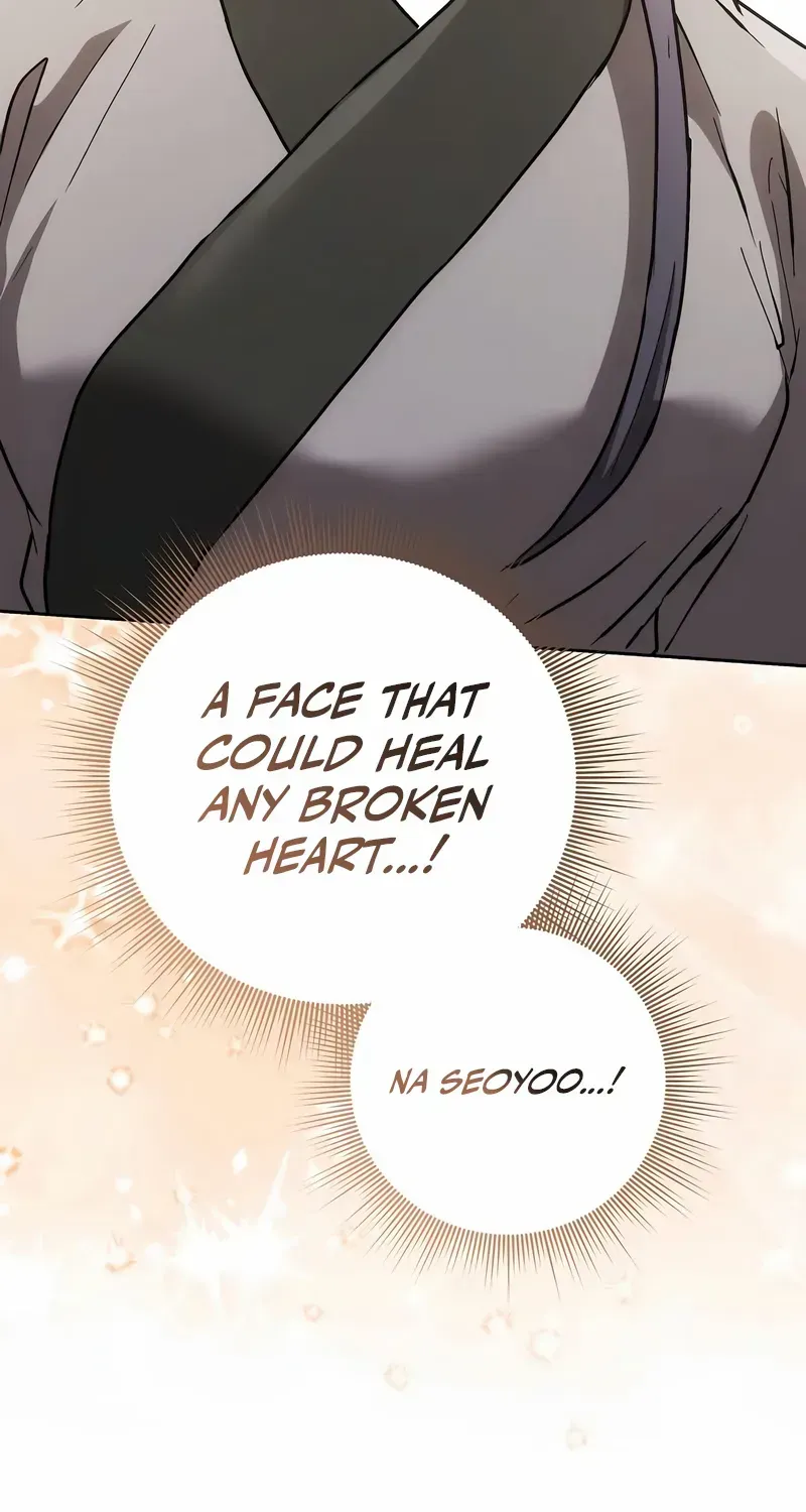 Reborn on the Demonic Cult Battlefield Chapter 14 page 88 - 