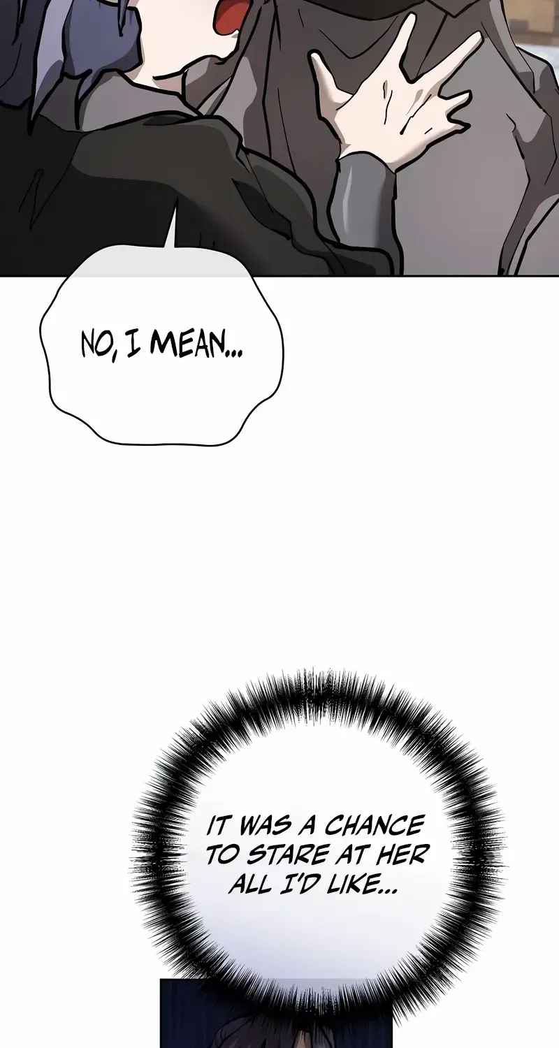 Reborn on the Demonic Cult Battlefield Chapter 14 page 95 - 