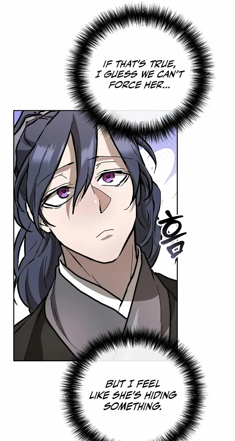Reborn on the Demonic Cult Battlefield Chapter 14 page 100 - 