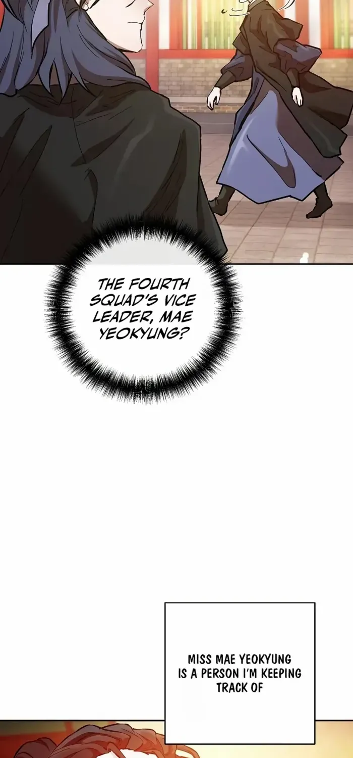 Reborn on the Demonic Cult Battlefield Chapter 15 page 12 - 