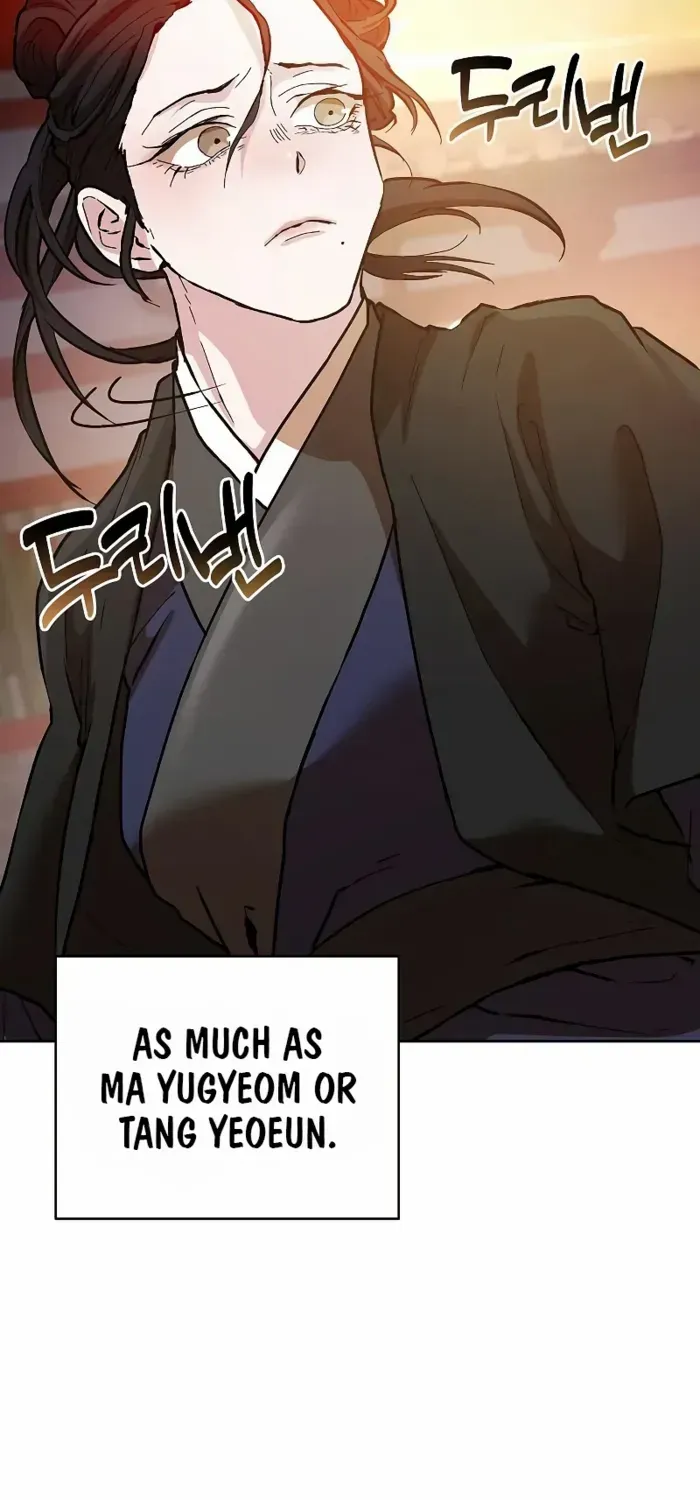 Reborn on the Demonic Cult Battlefield Chapter 15 page 13 - 