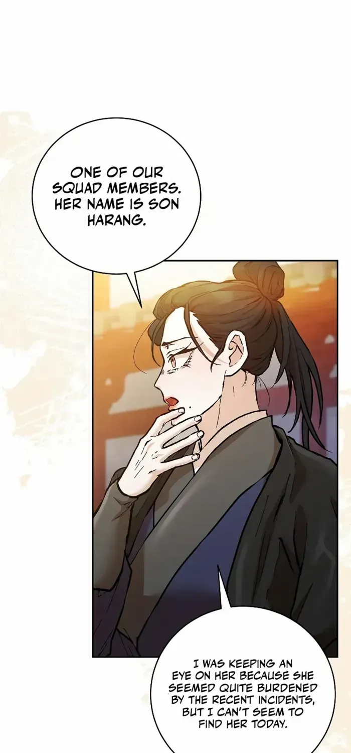 Reborn on the Demonic Cult Battlefield Chapter 15 page 16 - 