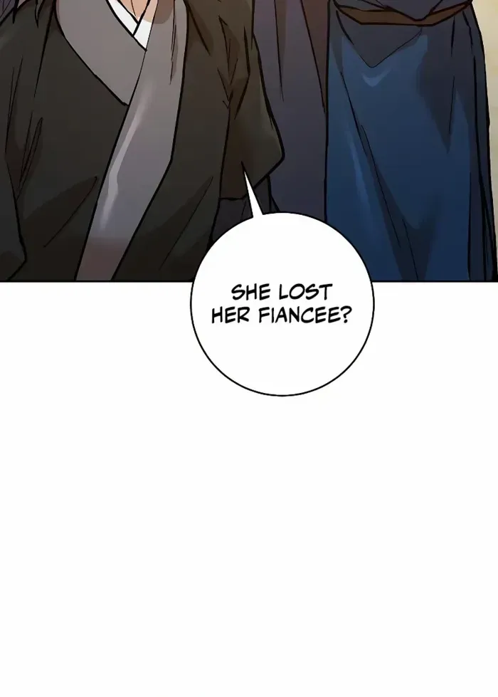Reborn on the Demonic Cult Battlefield Chapter 15 page 20 - 