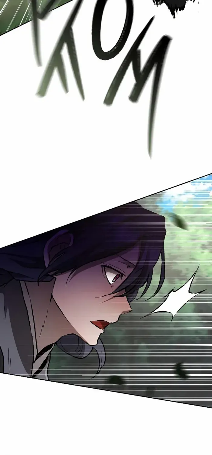 Reborn on the Demonic Cult Battlefield Chapter 15 page 39 - 