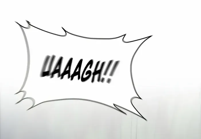 Reborn on the Demonic Cult Battlefield Chapter 15 page 41 - 