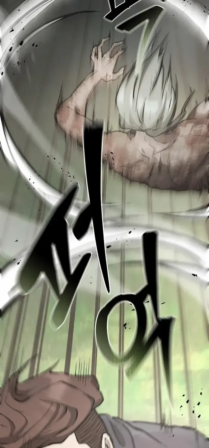 Reborn on the Demonic Cult Battlefield Chapter 15 page 43 - 