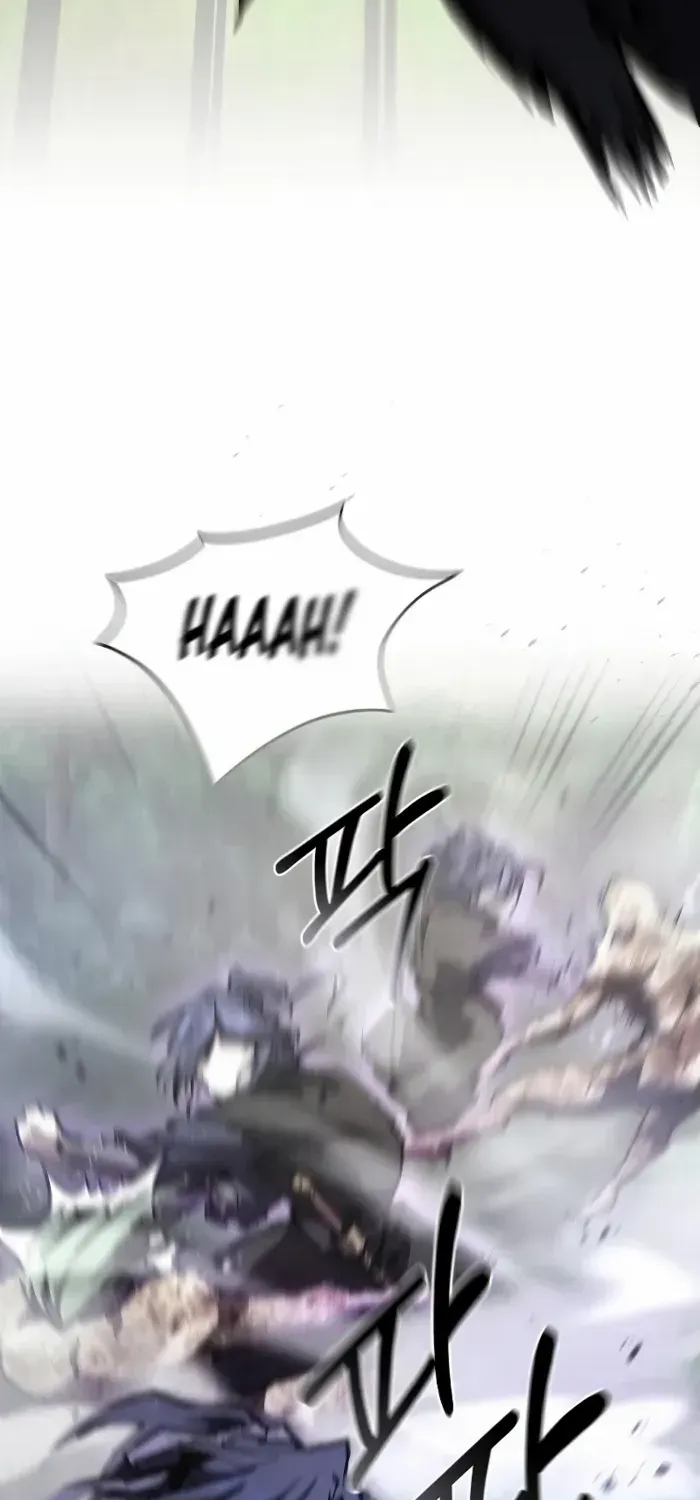 Reborn on the Demonic Cult Battlefield Chapter 15 page 45 - 