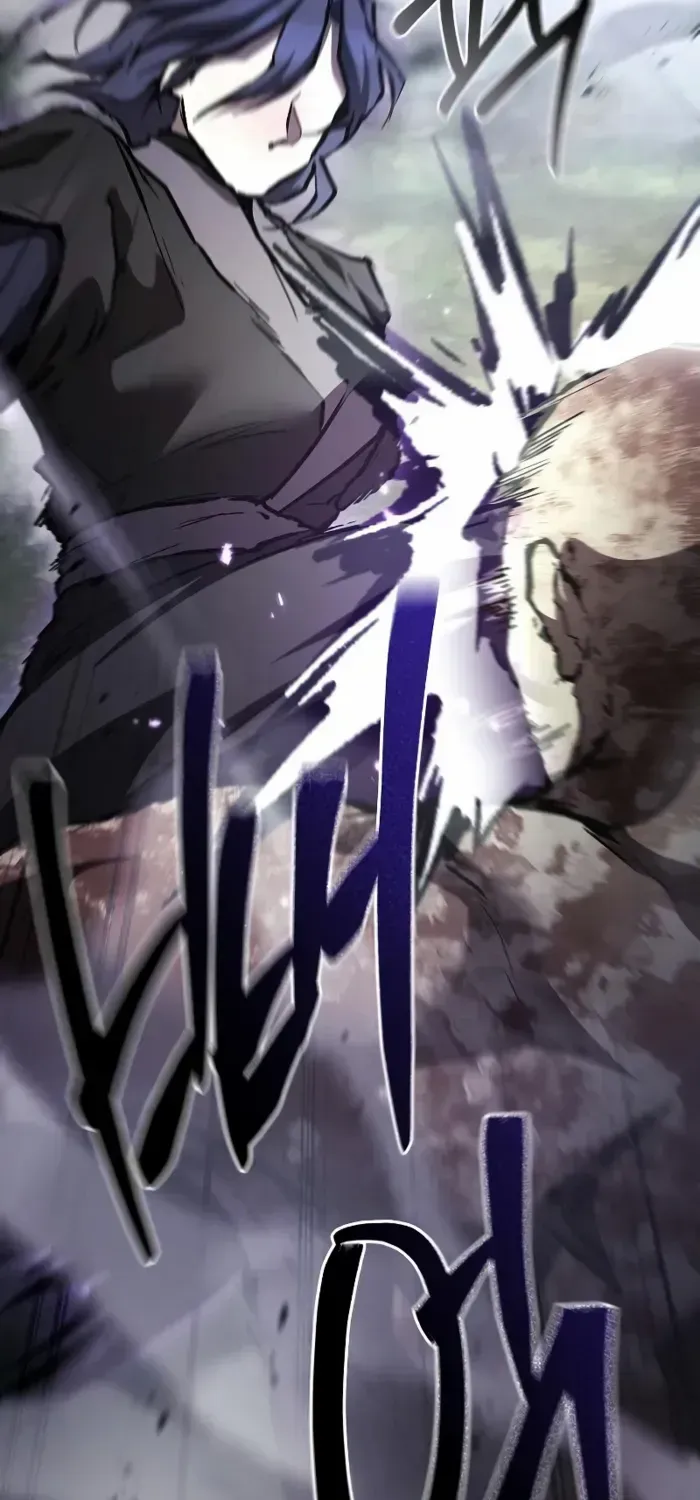 Reborn on the Demonic Cult Battlefield Chapter 15 page 46 - 
