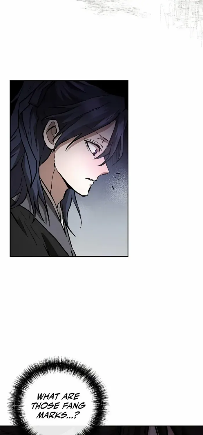 Reborn on the Demonic Cult Battlefield Chapter 15 page 51 - 