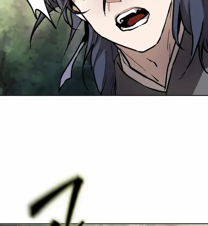 Reborn on the Demonic Cult Battlefield Chapter 15 page 55 - 