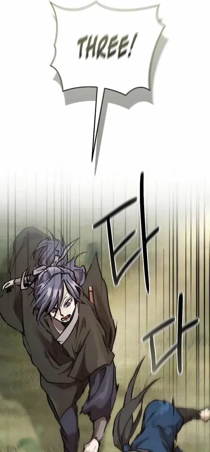 Reborn on the Demonic Cult Battlefield Chapter 15 page 63 - 