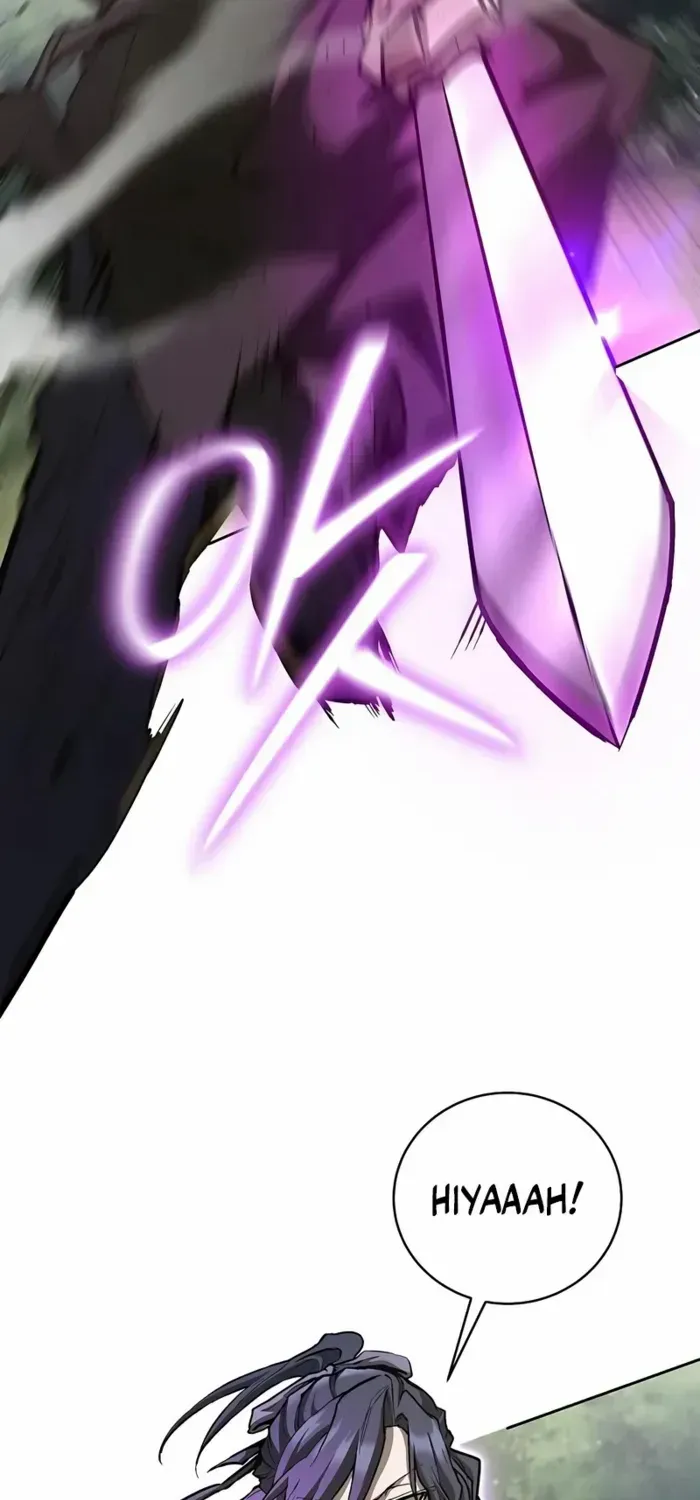 Reborn on the Demonic Cult Battlefield Chapter 16 page 2 - 