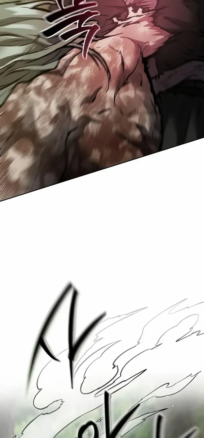 Reborn on the Demonic Cult Battlefield Chapter 16 page 18 - 