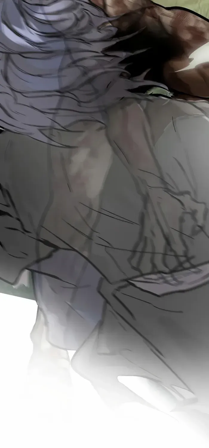 Reborn on the Demonic Cult Battlefield Chapter 16 page 20 - 