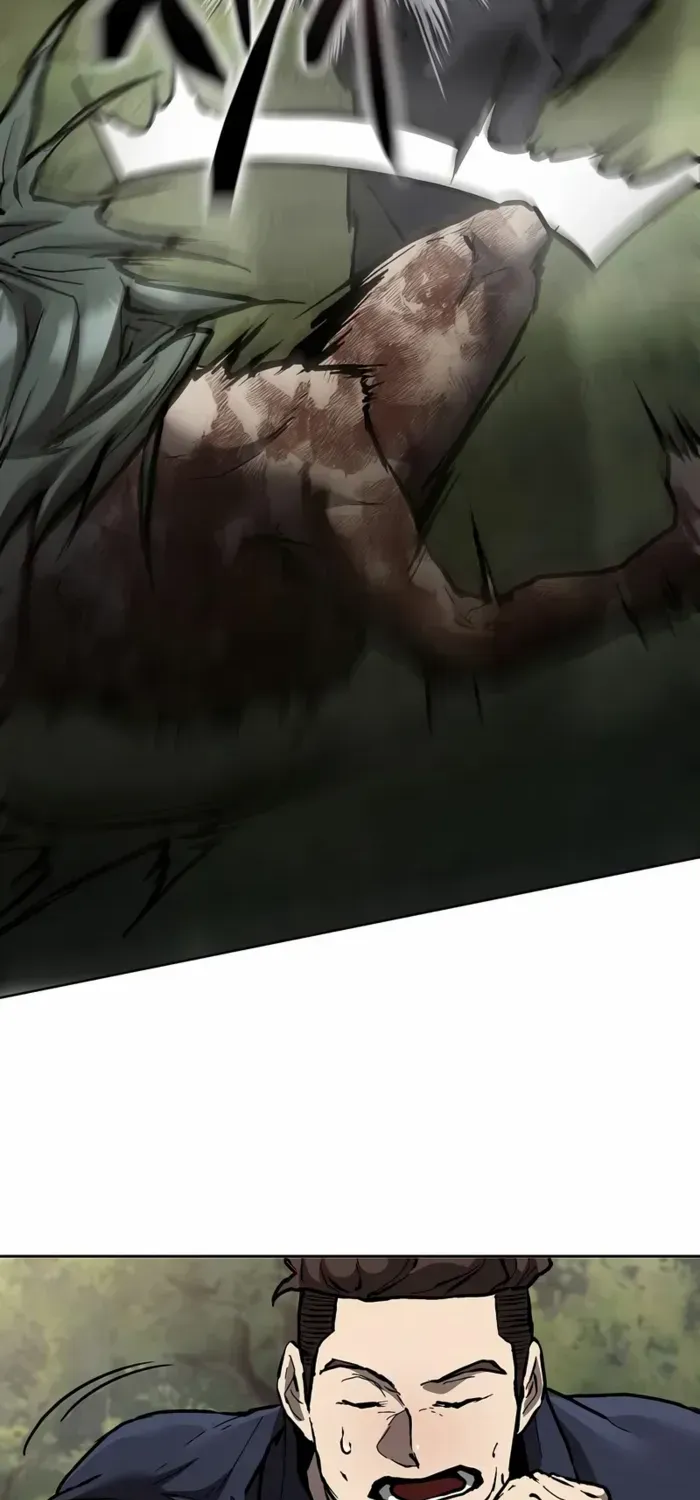 Reborn on the Demonic Cult Battlefield Chapter 16 page 28 - 