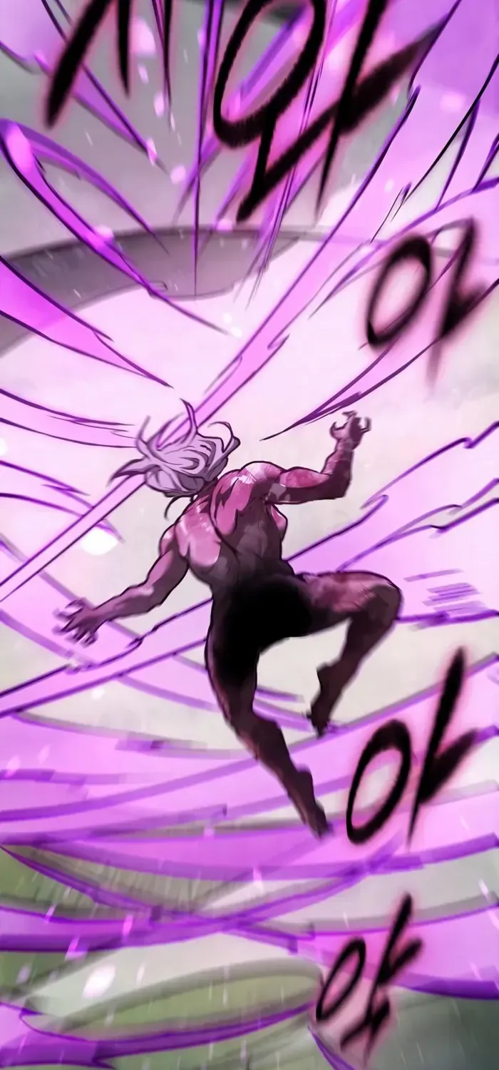 Reborn on the Demonic Cult Battlefield Chapter 16 page 4 - 