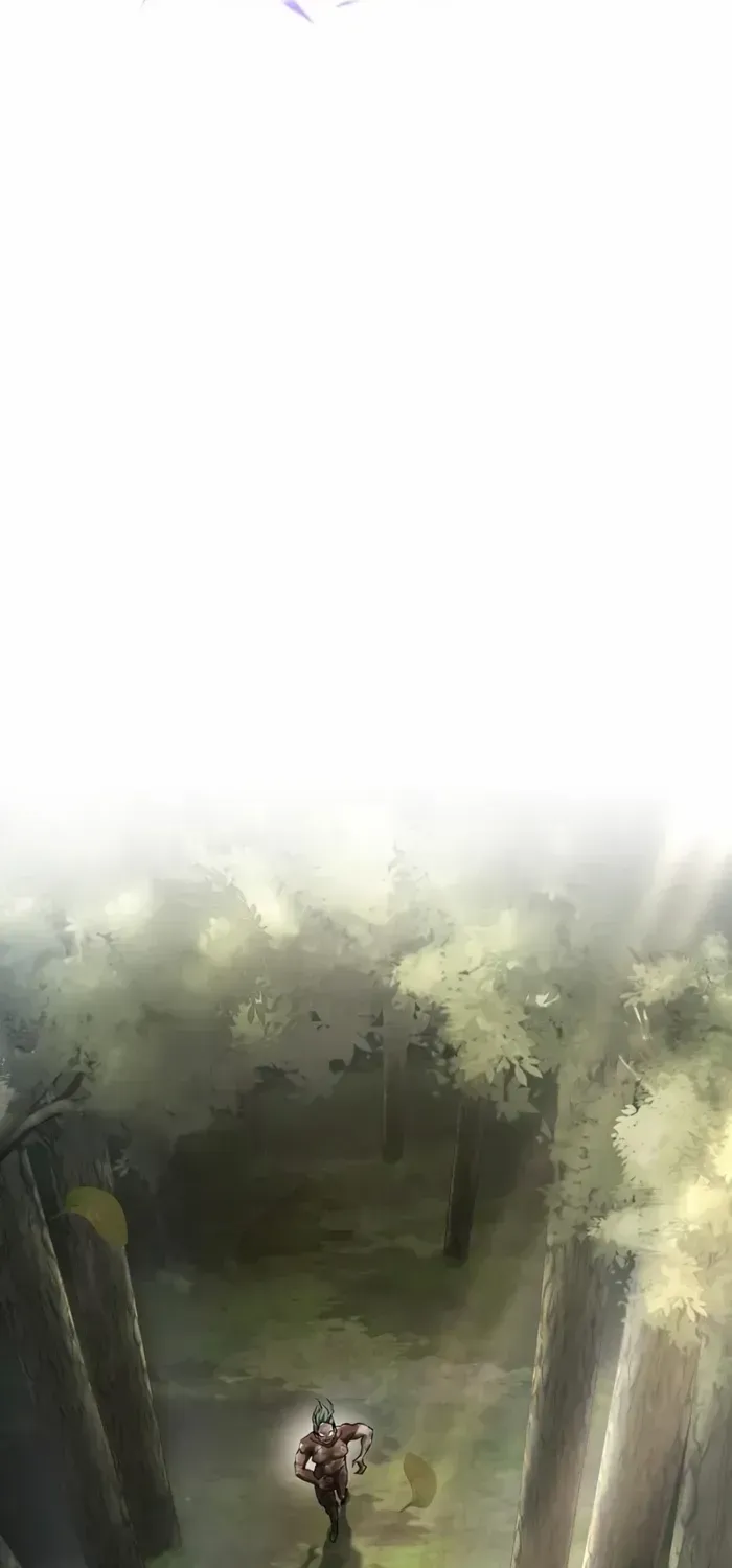 Reborn on the Demonic Cult Battlefield Chapter 16 page 39 - 