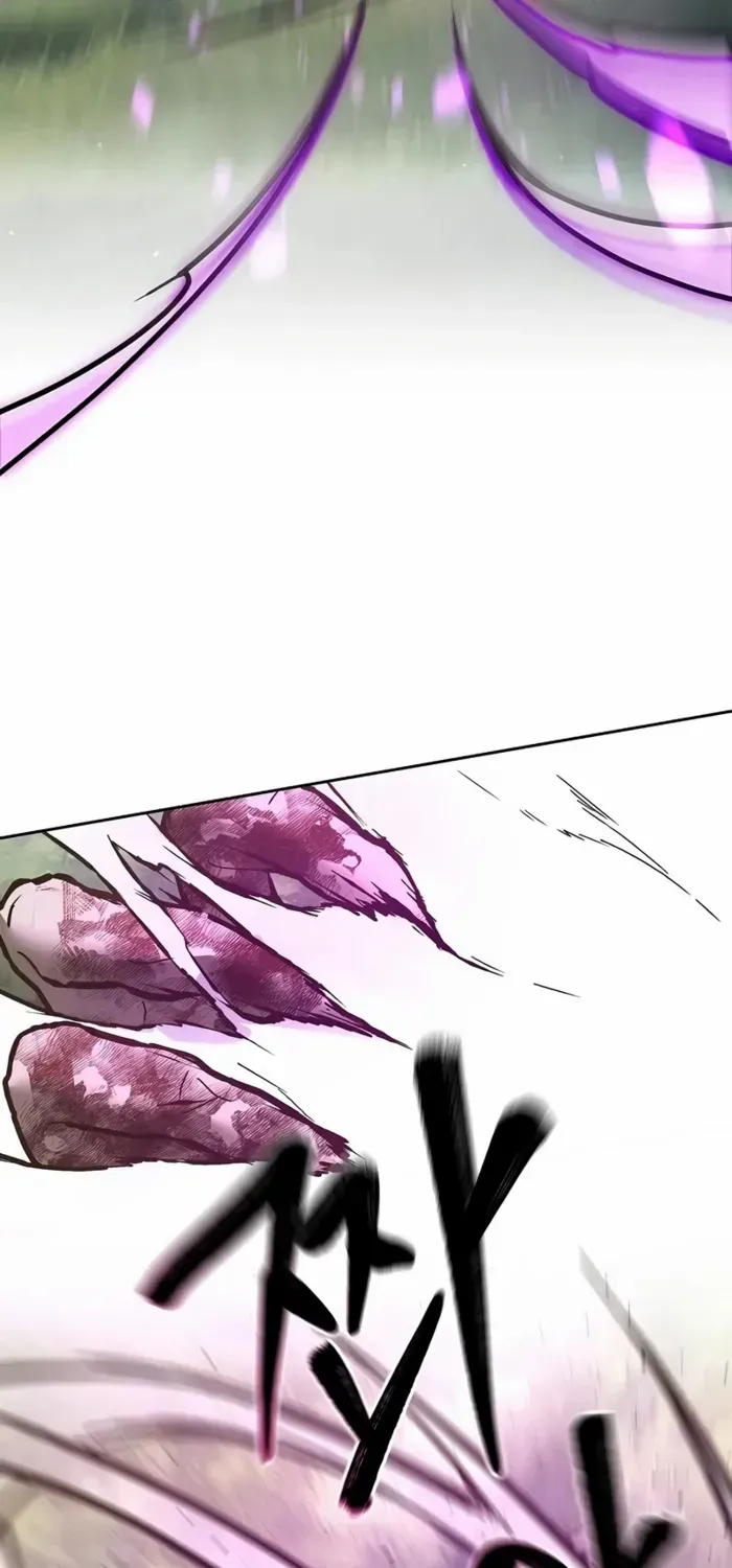 Reborn on the Demonic Cult Battlefield Chapter 16 page 5 - 