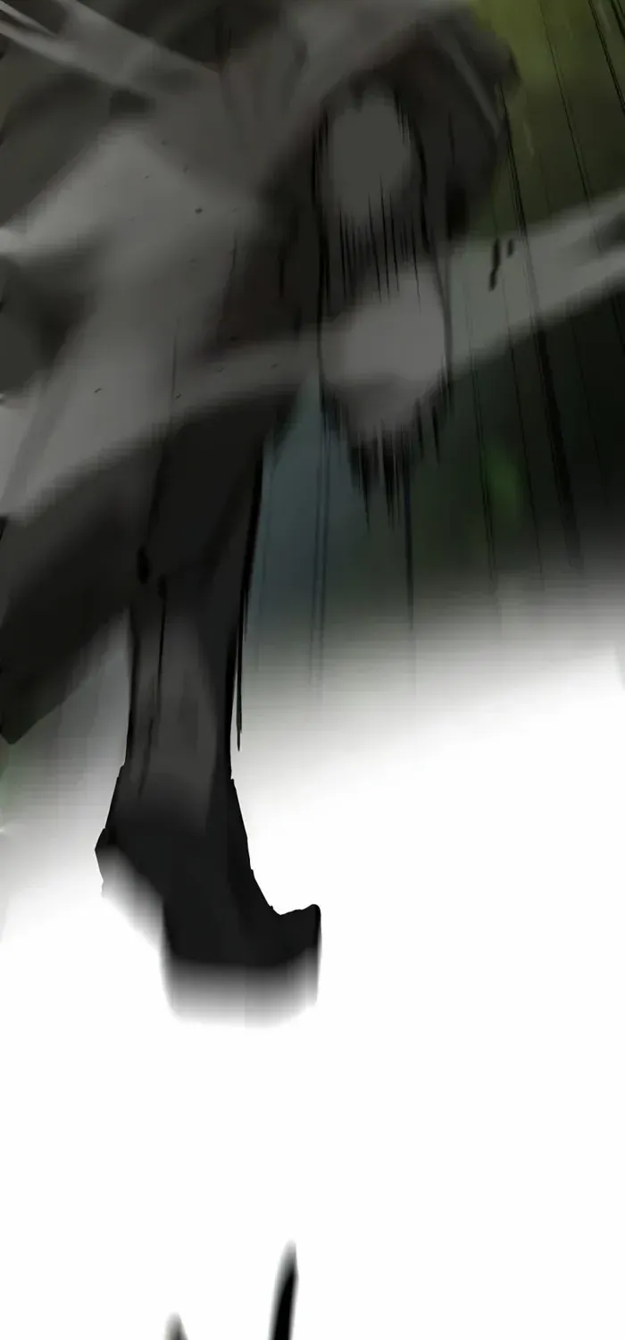 Reborn on the Demonic Cult Battlefield Chapter 16 page 43 - 