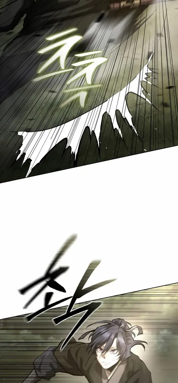 Reborn on the Demonic Cult Battlefield Chapter 16 page 45 - 