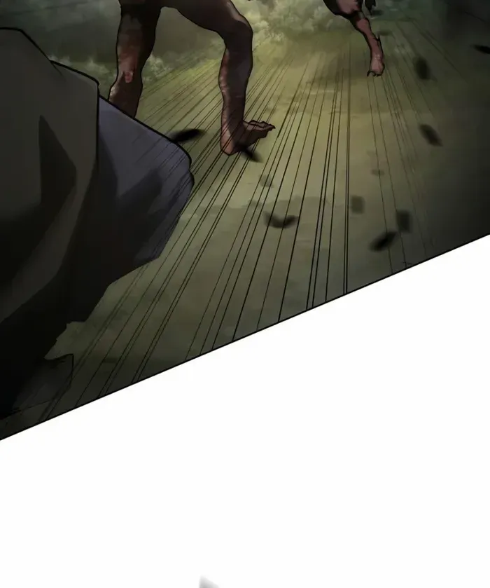 Reborn on the Demonic Cult Battlefield Chapter 16 page 47 - 