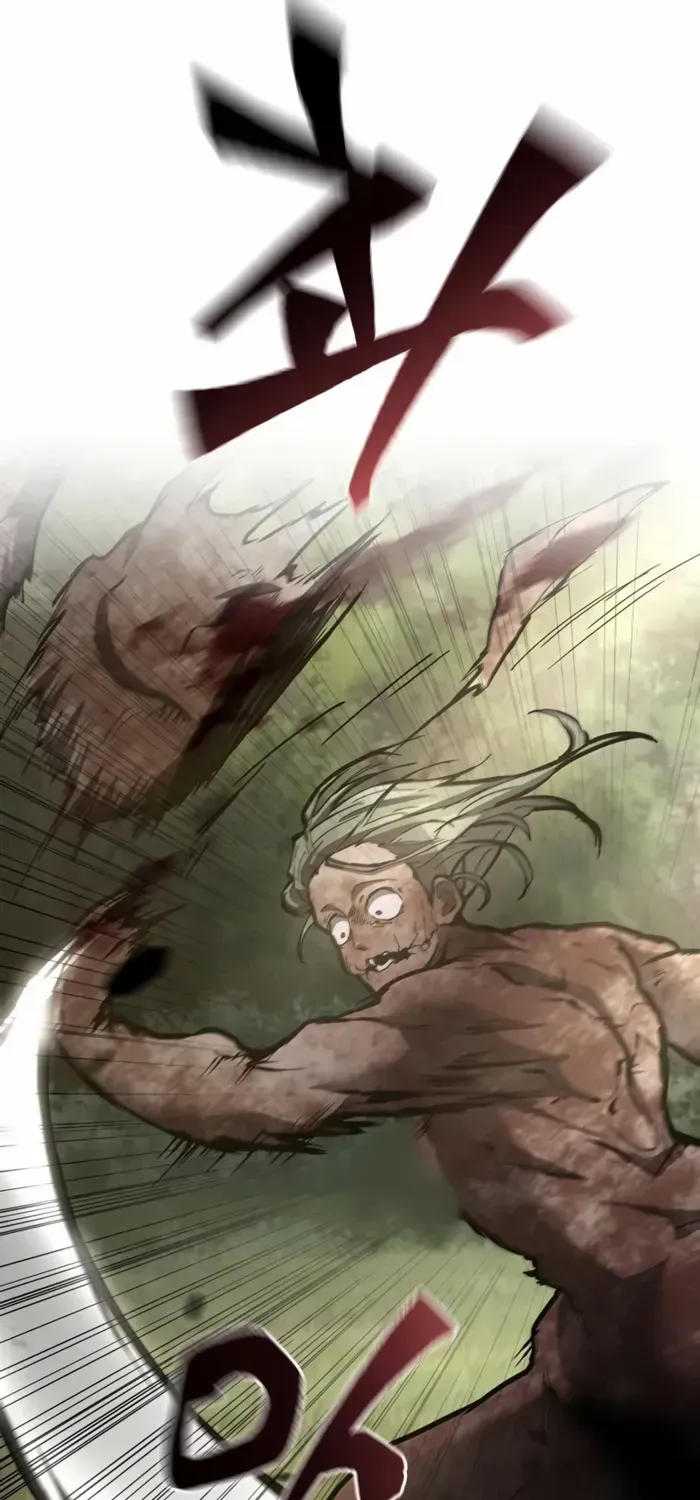 Reborn on the Demonic Cult Battlefield Chapter 16 page 48 - 